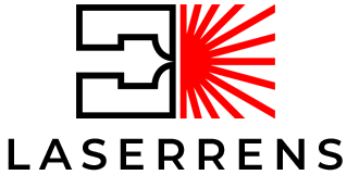 Byggmann